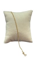 Bracciale Domar in Oro BROR-429-280